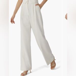 The favorite daughter pants . New with tags